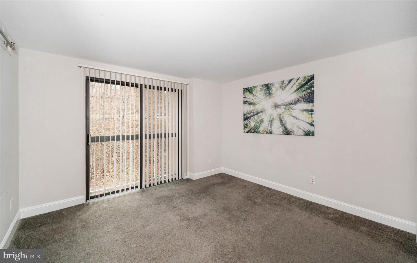 1704-unit N Park Dr #a315 Property Photo 32