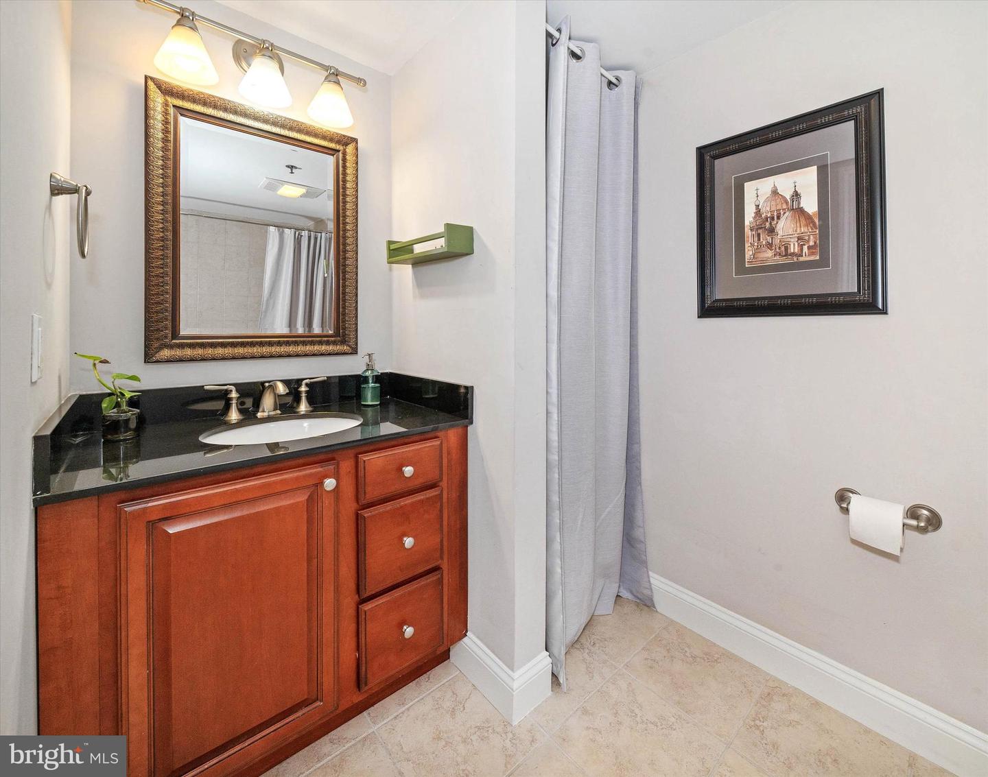1704-unit N Park Dr #a315 Property Photo 33