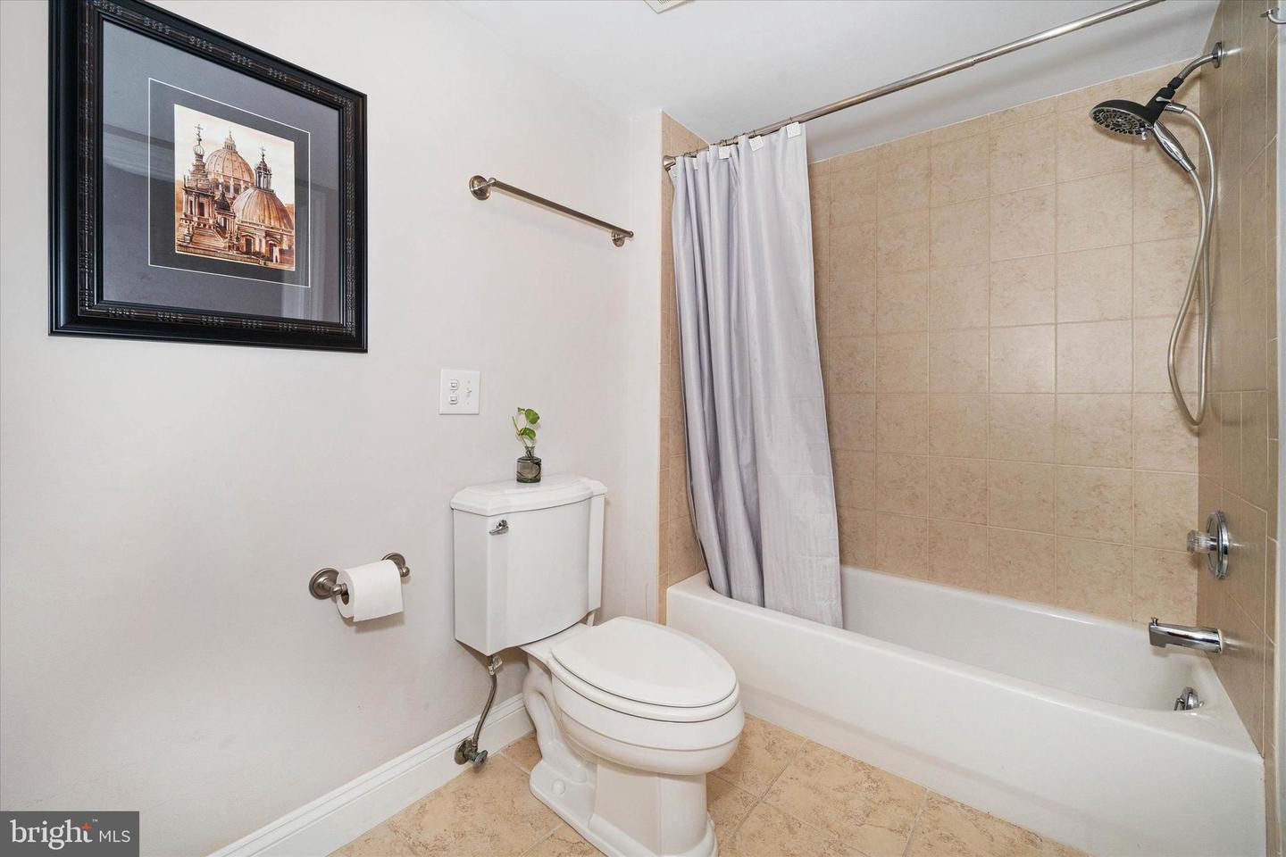 1704-unit N Park Dr #a315 Property Photo 34