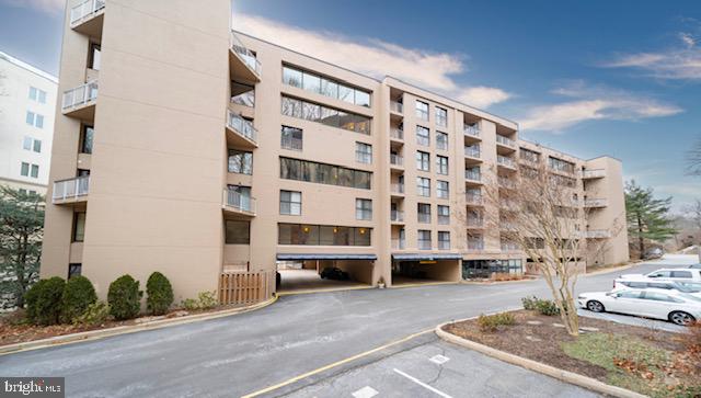 1704-unit N Park Dr #a315 Property Photo 37