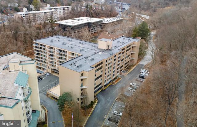 1704-unit N Park Dr #a315 Property Photo 39