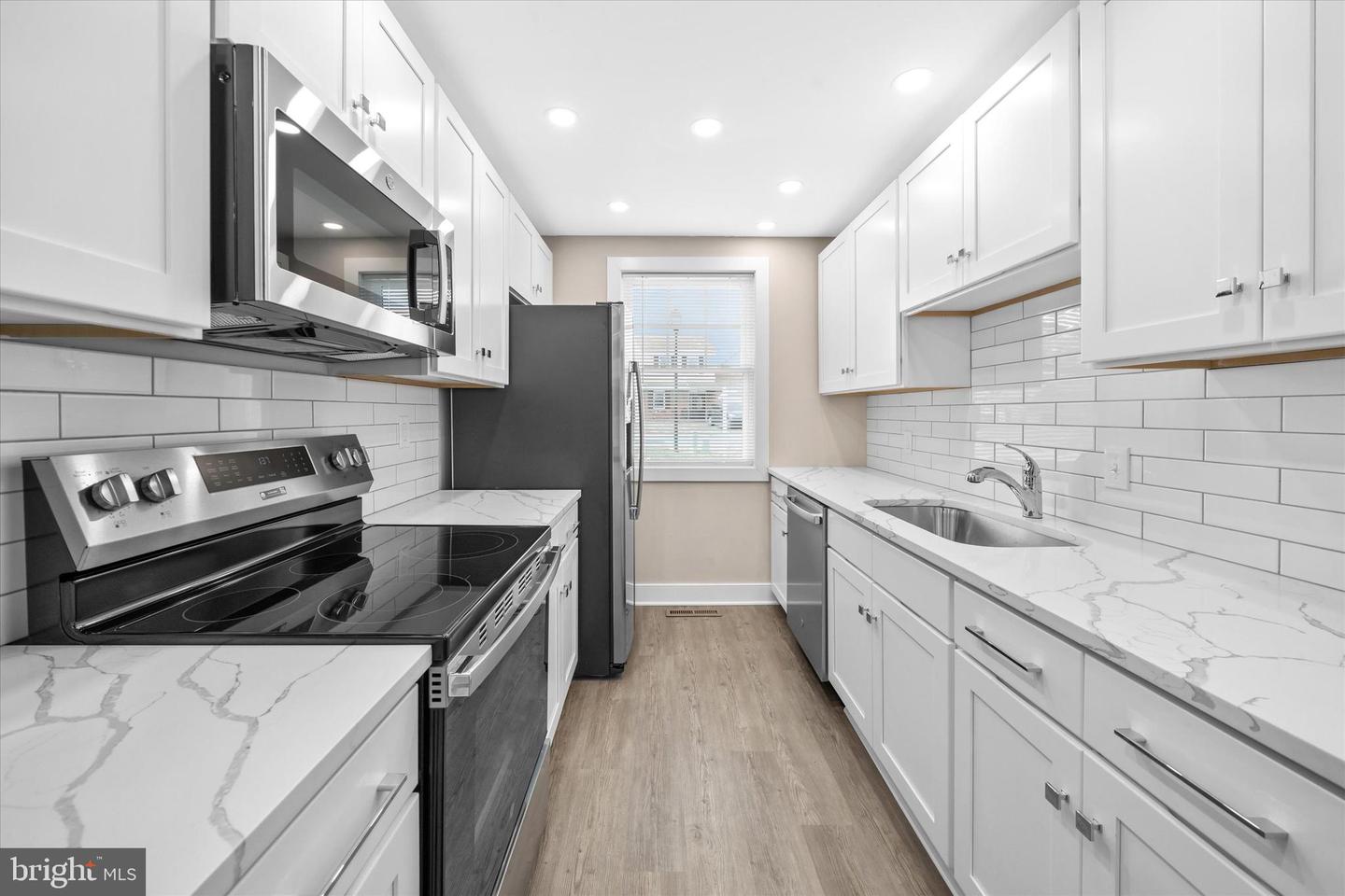 Penn Real Estate Listings Main Image