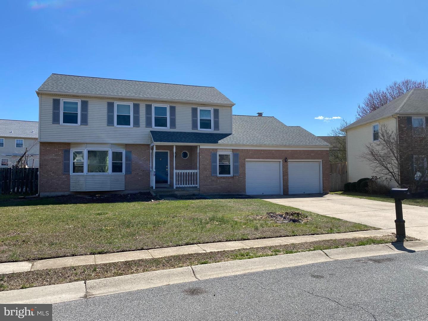 29 Sumac Ct Property Photo
