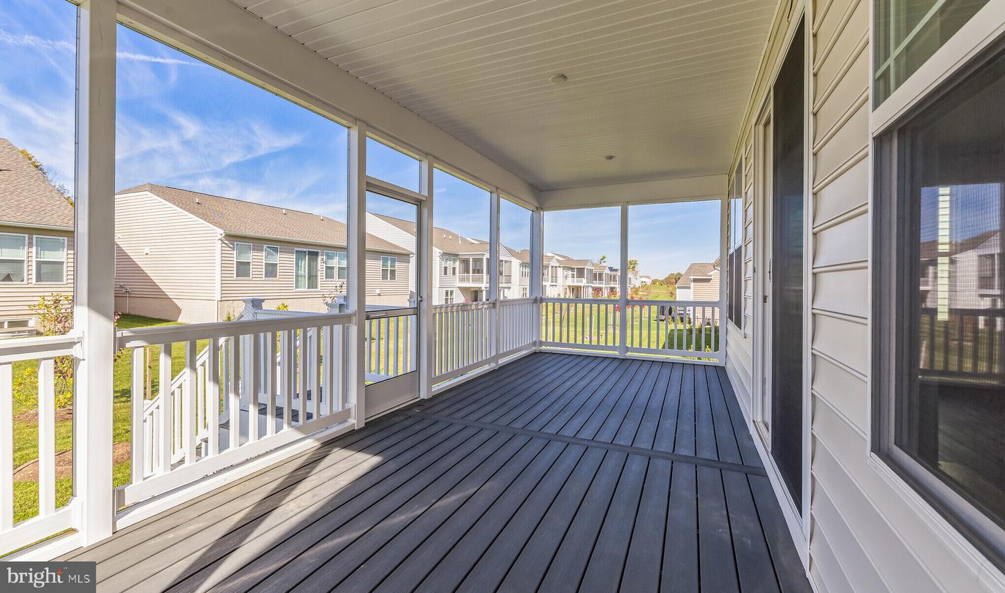 17 Golden Raintree Ct Property Photo 10