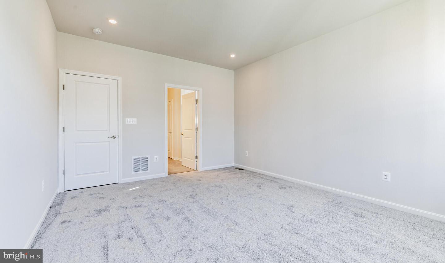 17 Golden Raintree Ct Property Photo 12