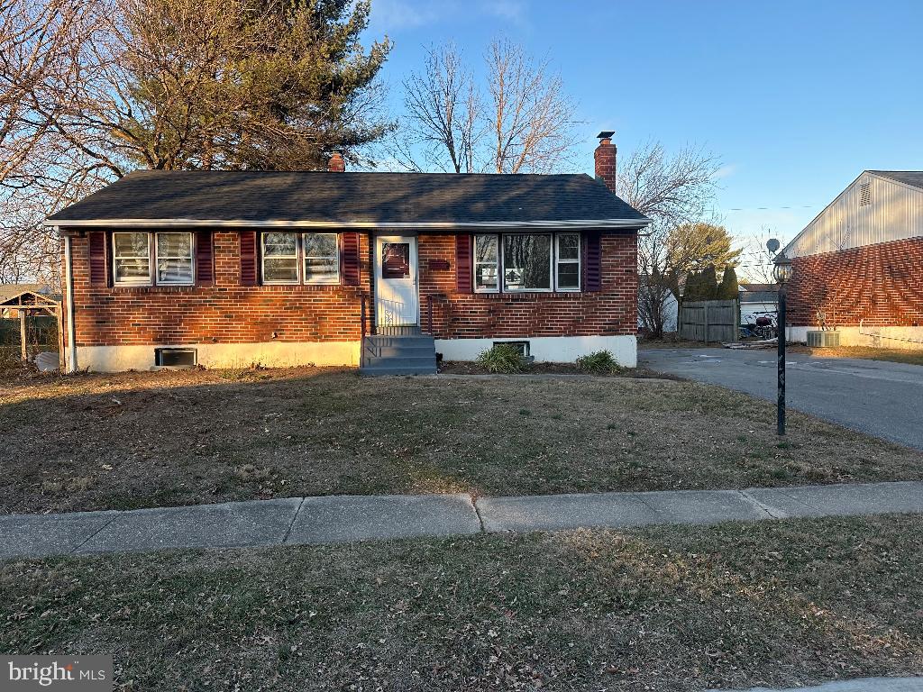 1126 Ralph Rd Property Photo