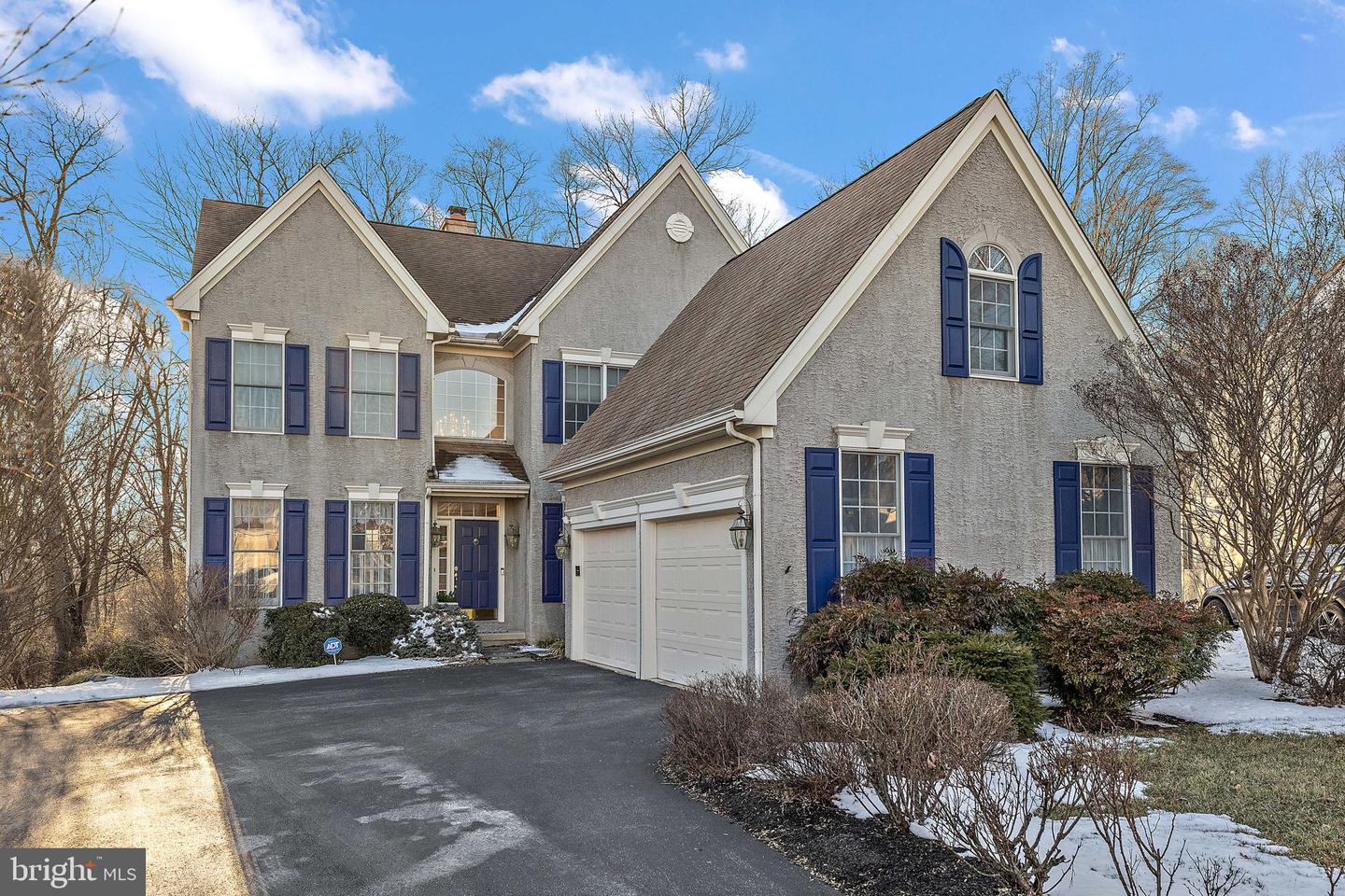 24 Hampshire Property Photo