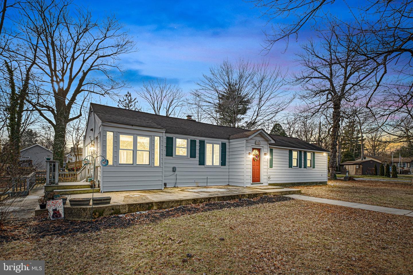Ardentown Real Estate Listings Main Image