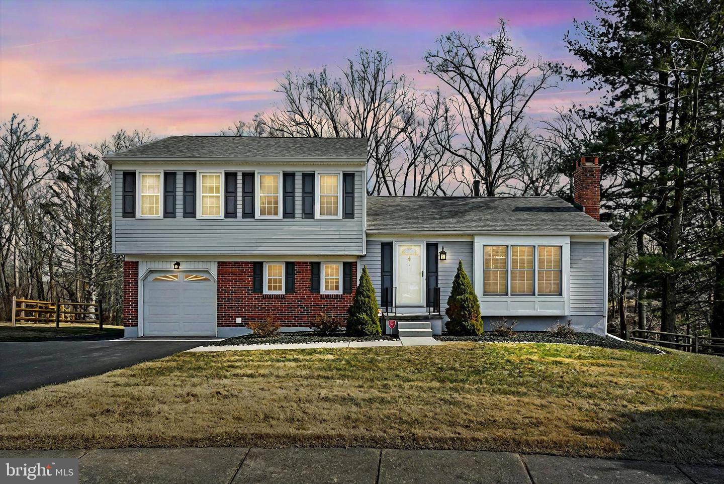 62 Quail Hollow Dr Property Photo