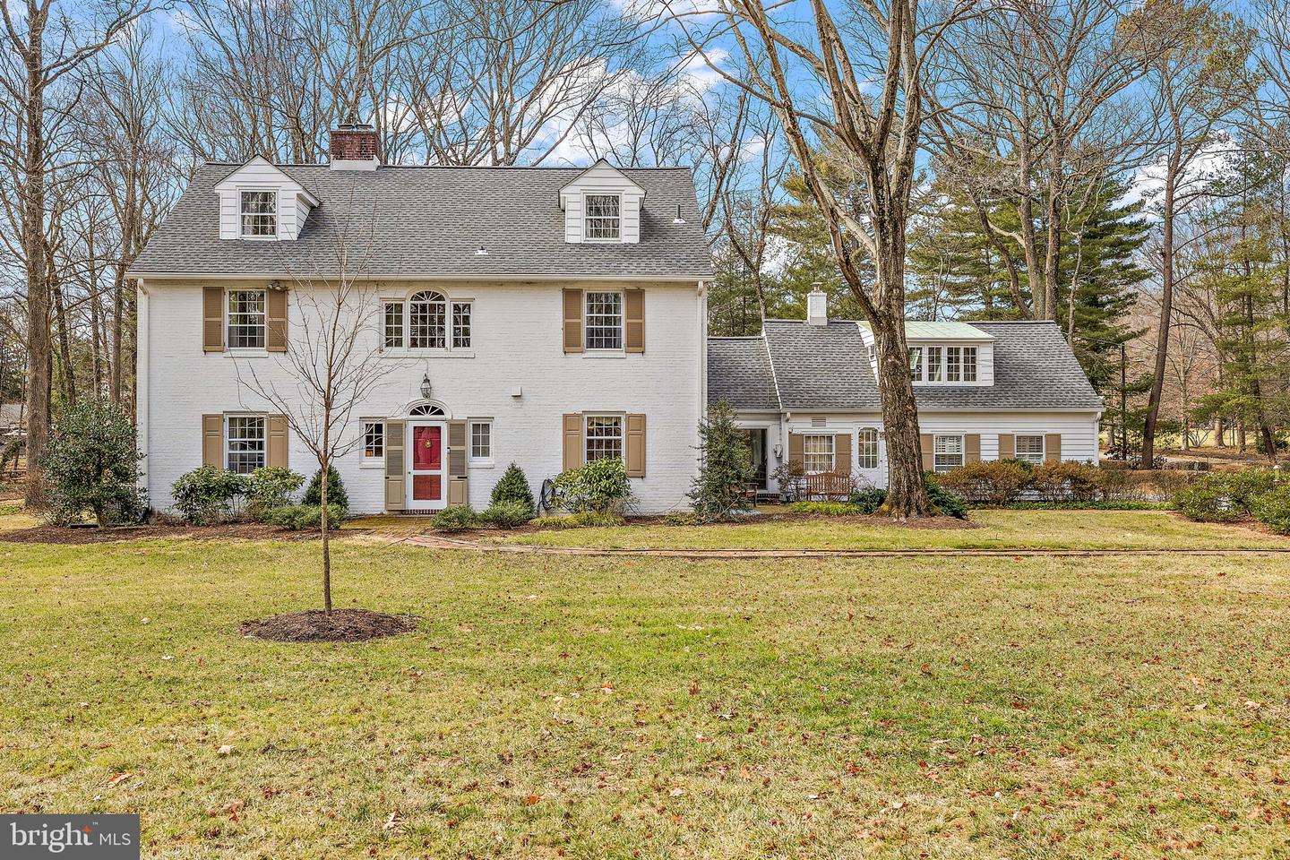 Beechwold Real Estate Listings Main Image