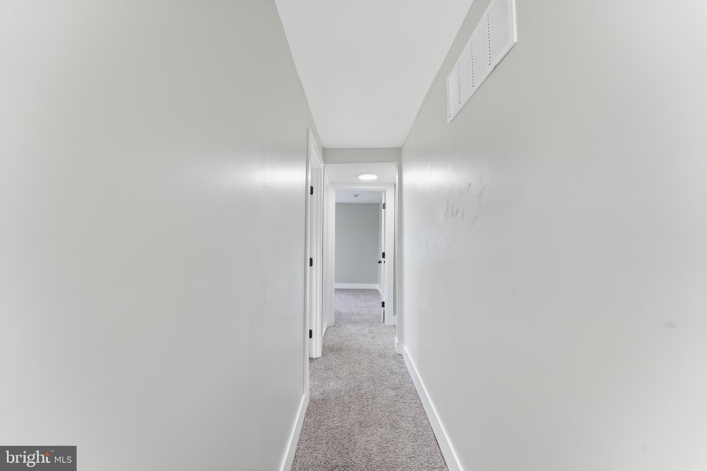 729 Clayton Property Photo 14