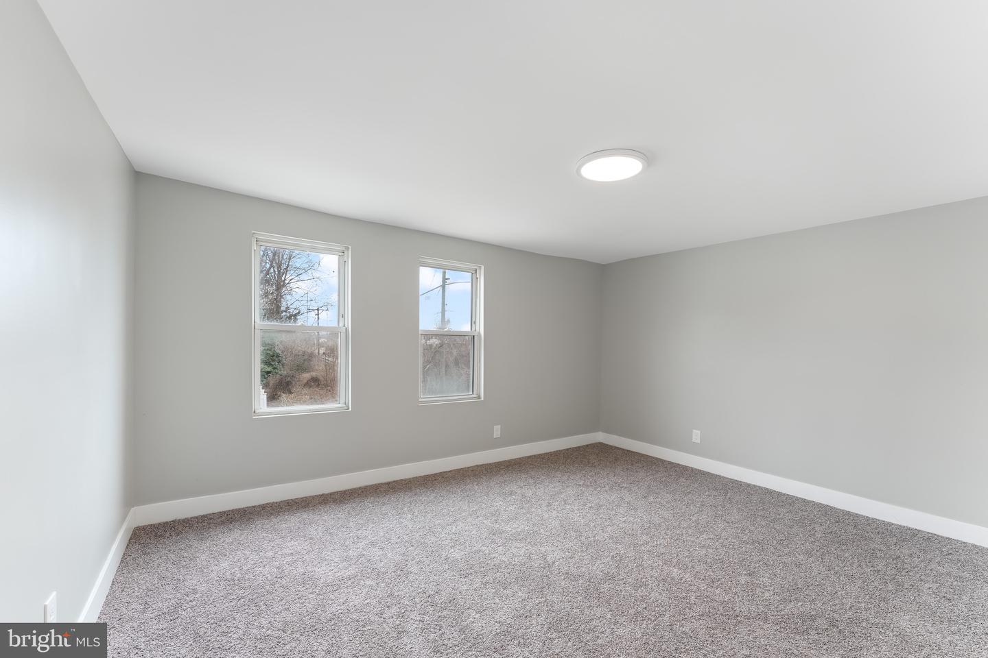 729 Clayton Property Photo 17