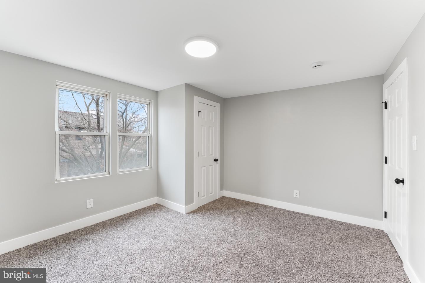 729 Clayton Property Photo 20