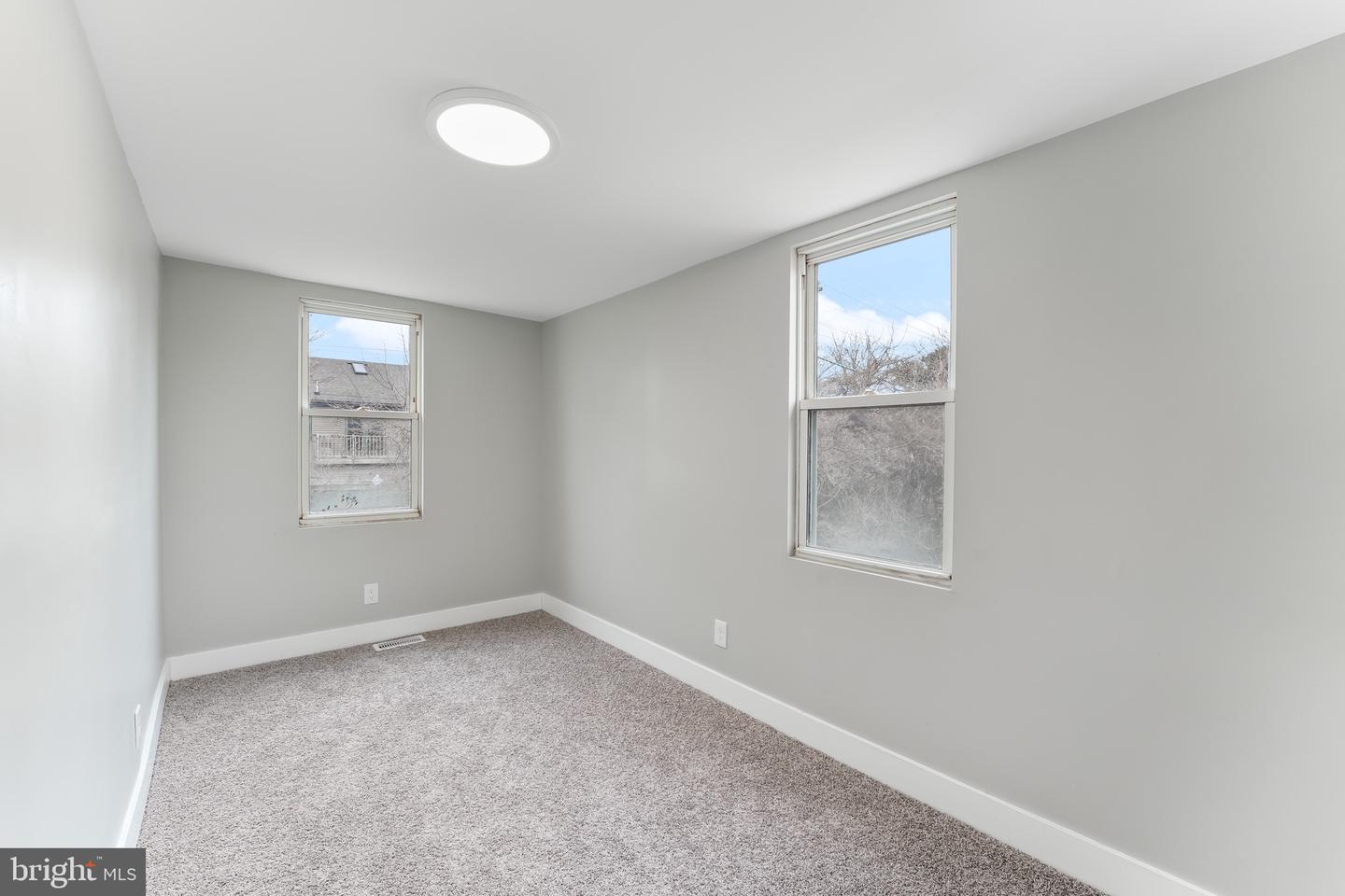 729 Clayton Property Photo 21