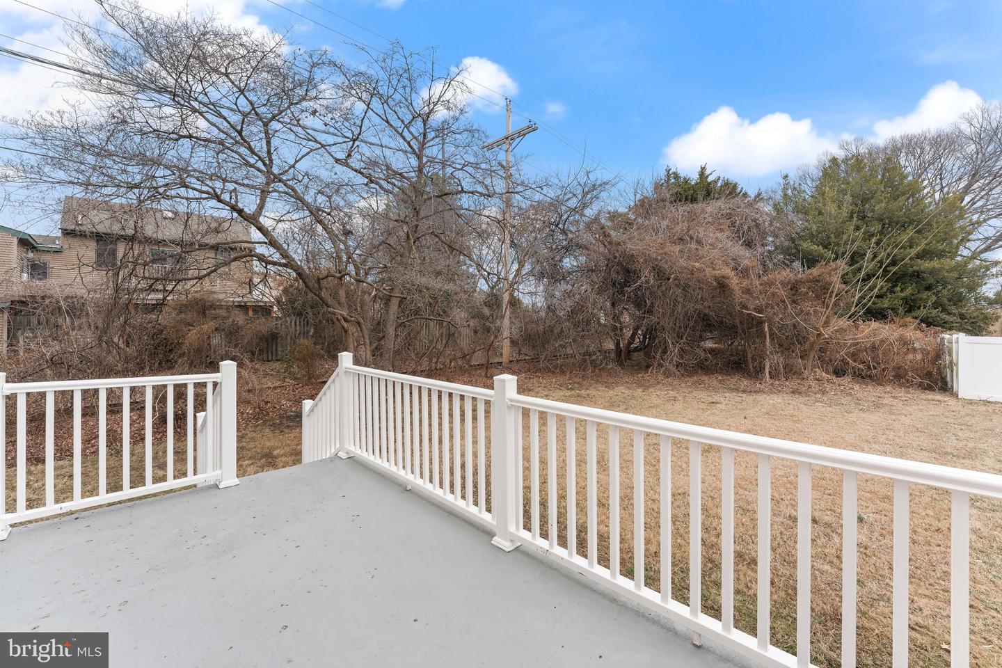 729 Clayton Property Photo 23