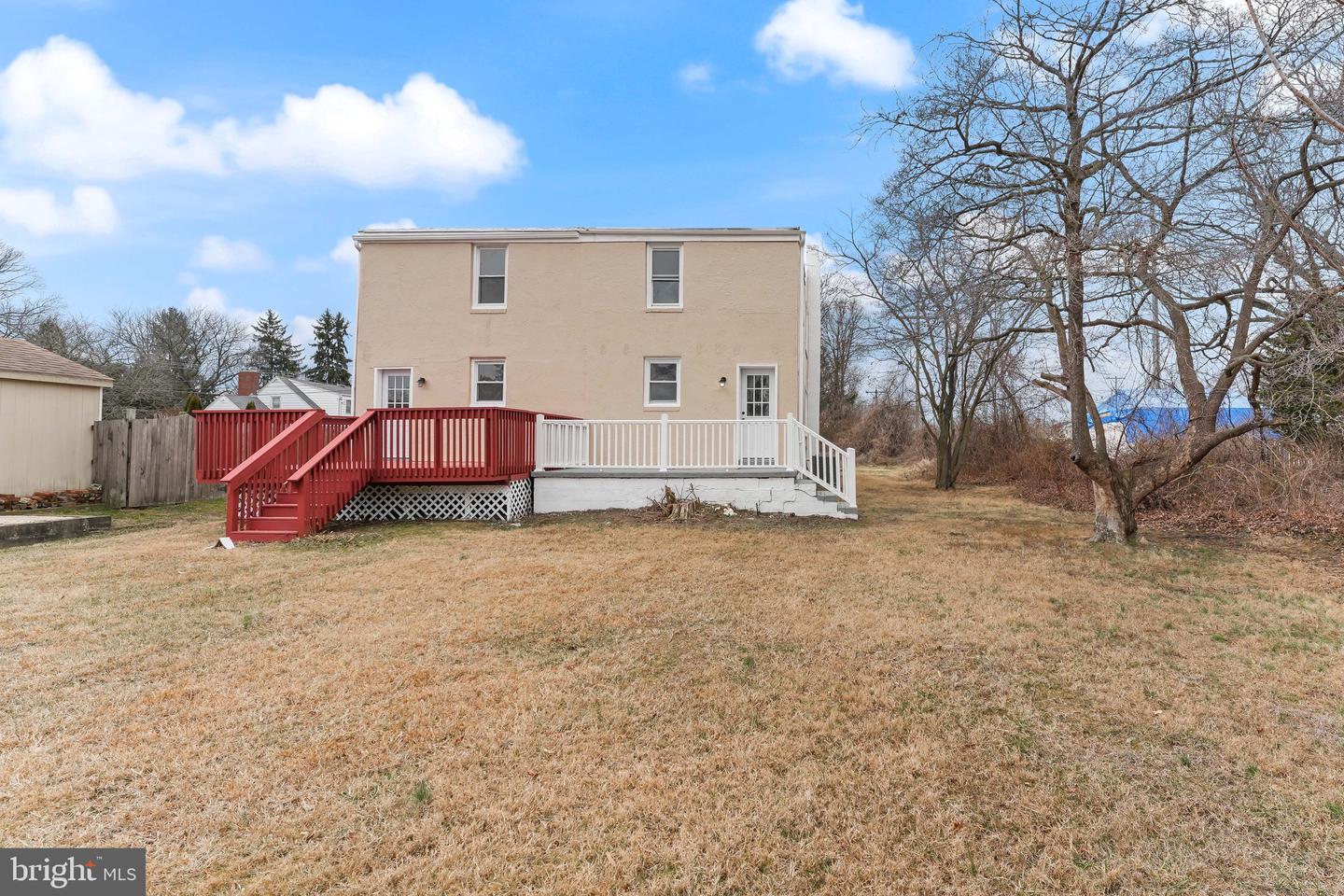 729 Clayton Property Photo 24