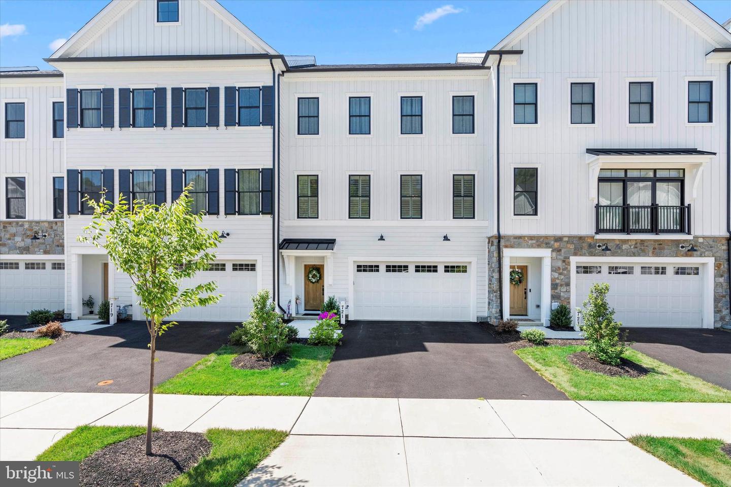 Greenville Real Estate Listings Main Image