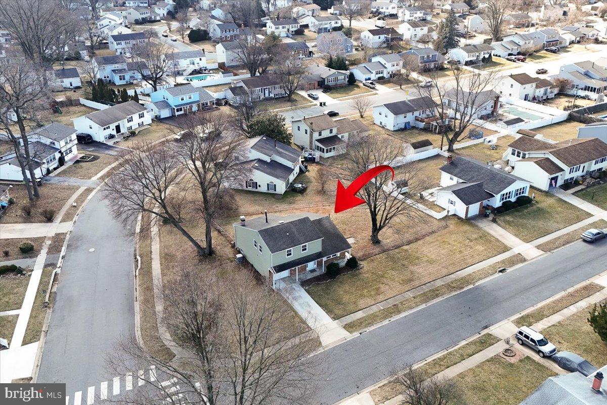 3 Aldershot Dr Property Photo