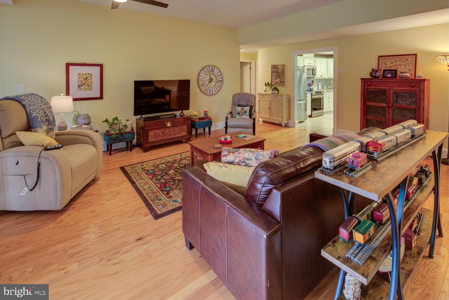 614 Loveville Rd #d1h Property Photo 2