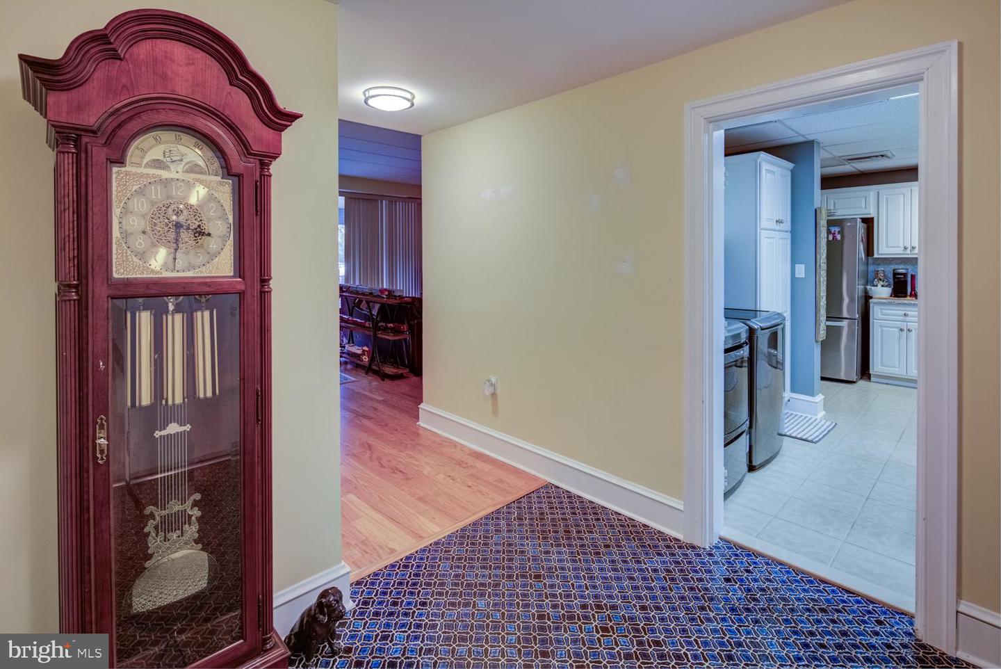 614 Loveville Rd #d1h Property Photo 4