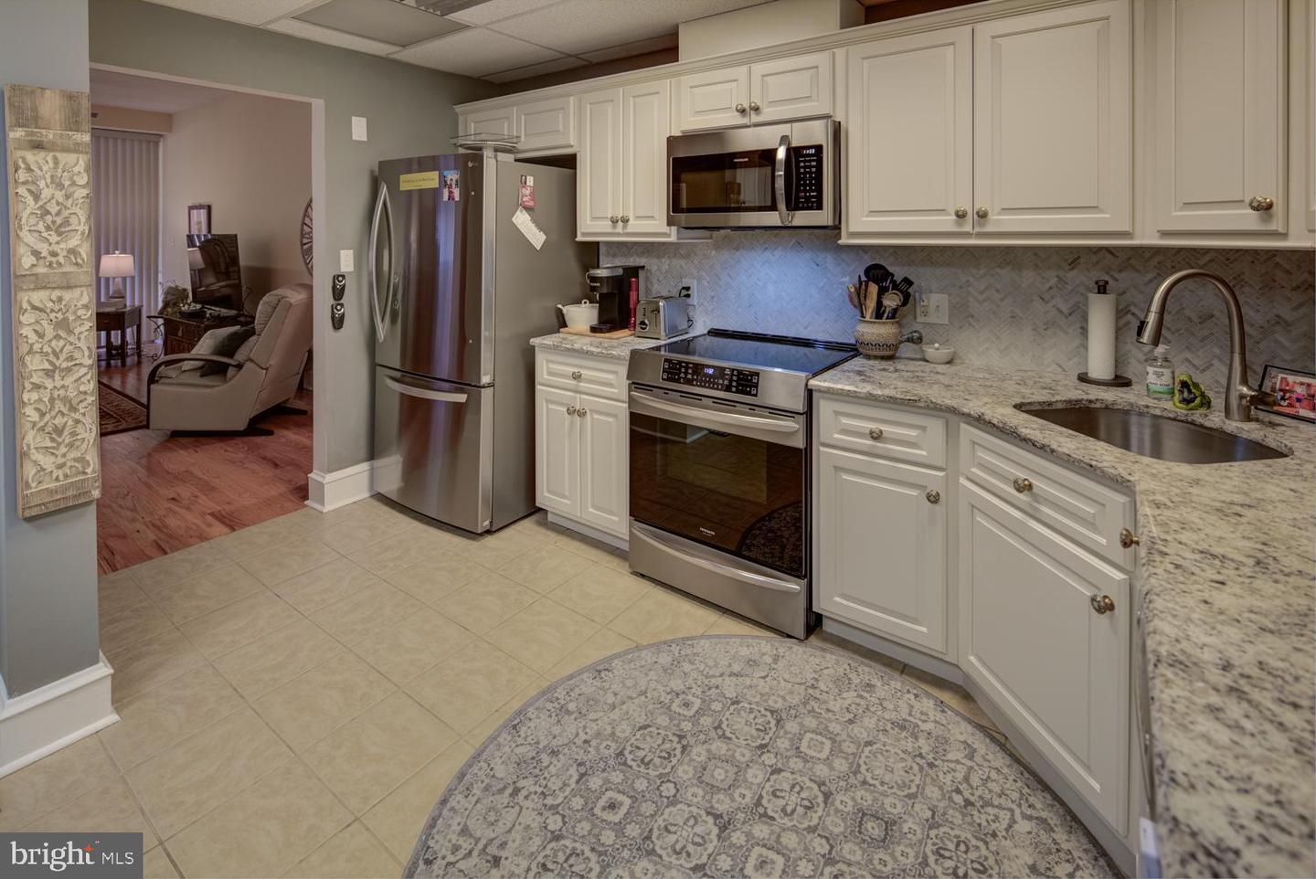 614 Loveville Rd #d1h Property Photo 5