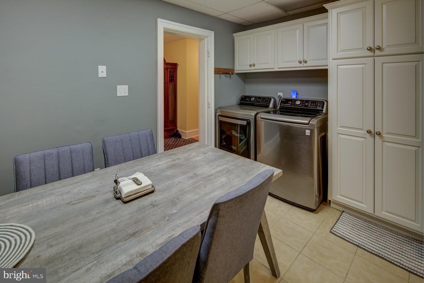 614 Loveville Rd #d1h Property Photo 9