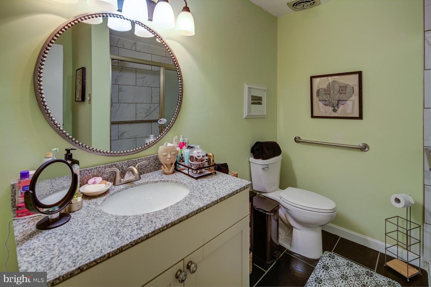 614 Loveville Rd #d1h Property Photo 14