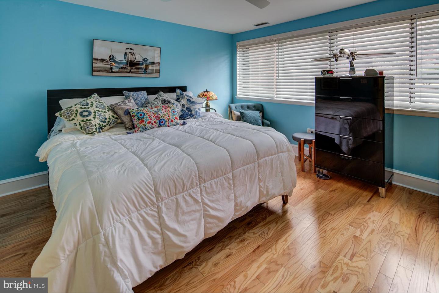 614 Loveville Rd #d1h Property Photo 16