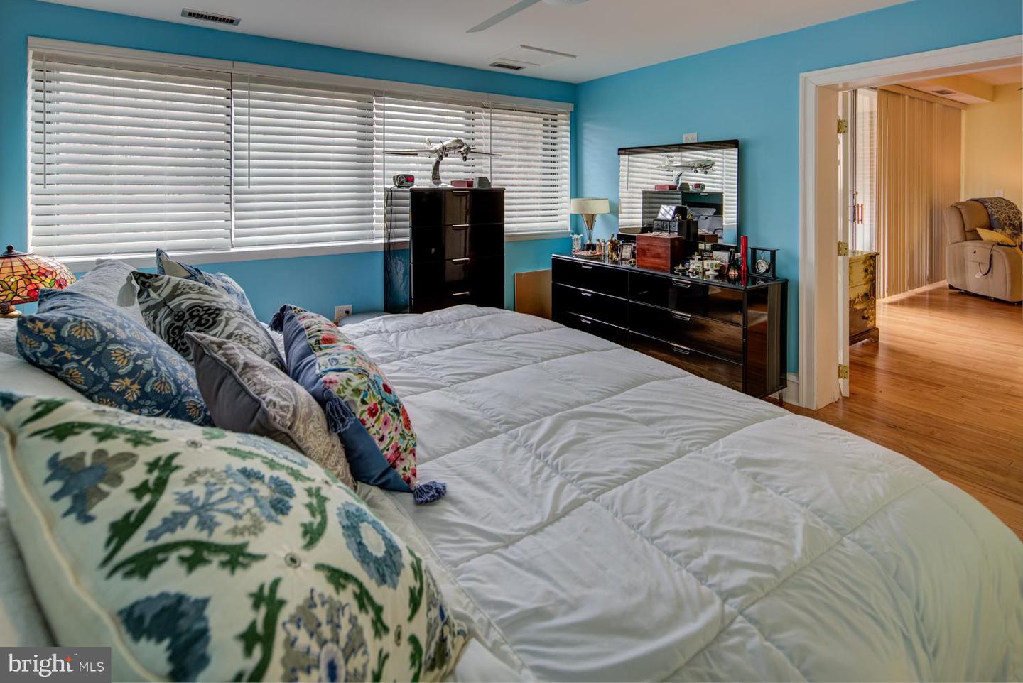 614 Loveville Rd #d1h Property Photo 17