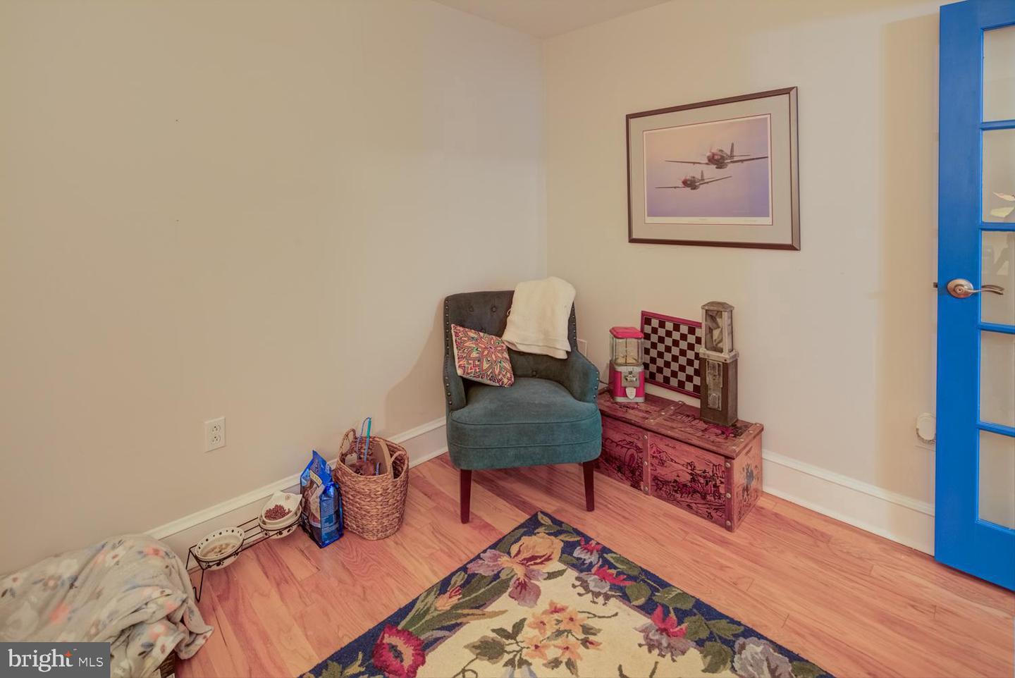 614 Loveville Rd #d1h Property Photo 19