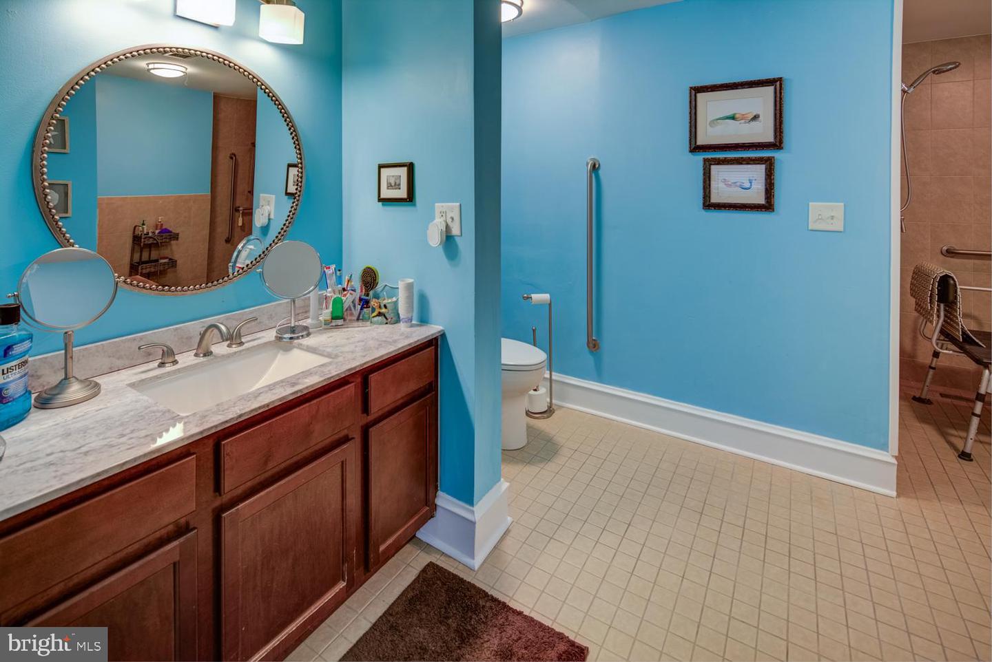 614 Loveville Rd #d1h Property Photo 22
