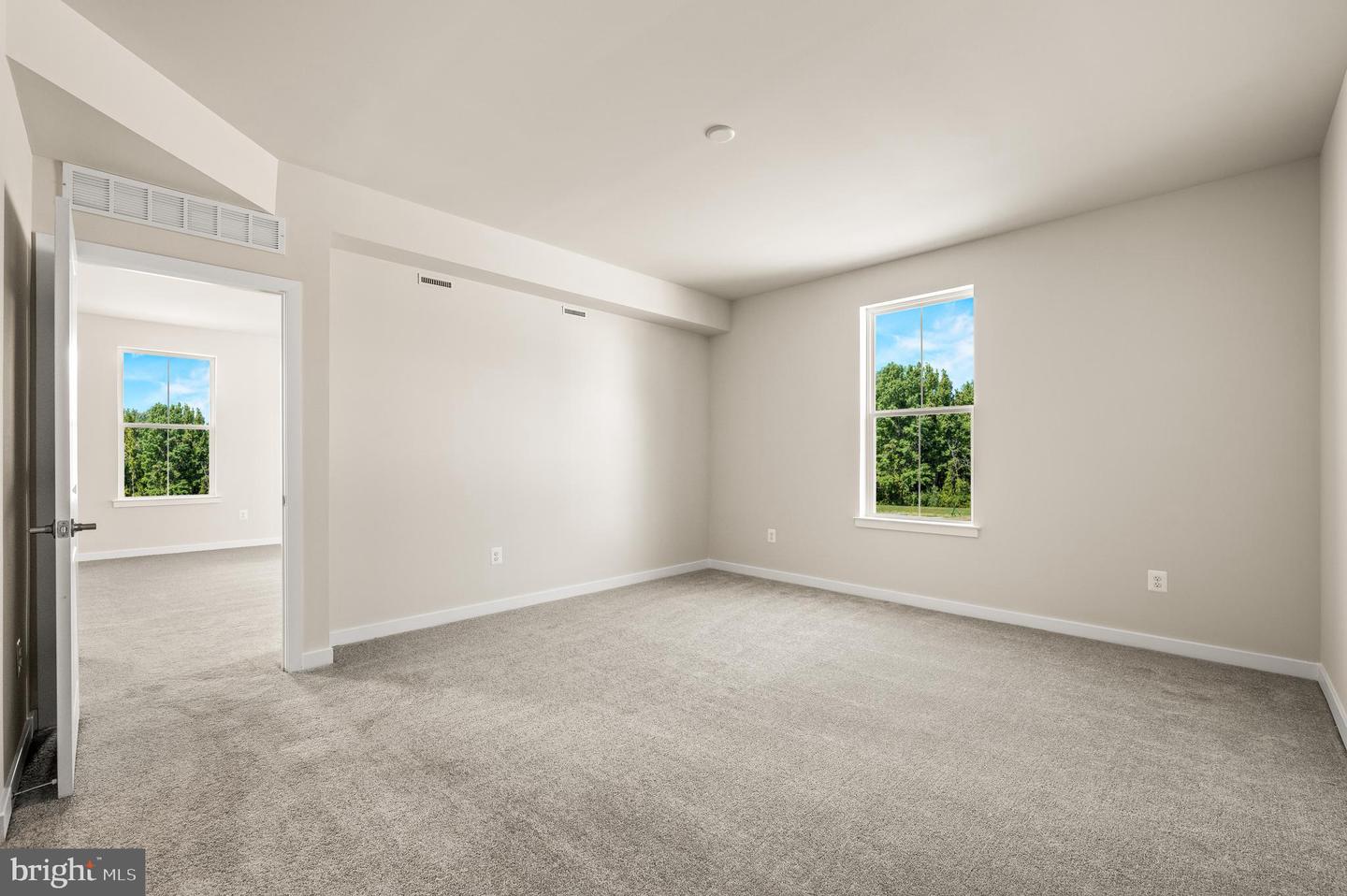 2707 Tea Tree Ln Property Photo 11