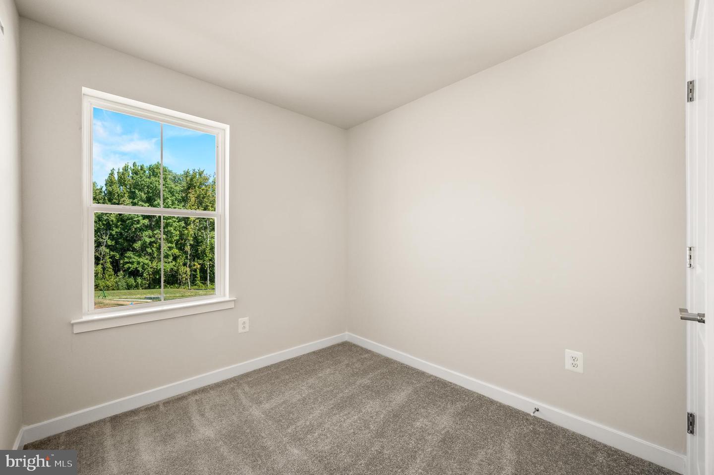 2707 Tea Tree Ln Property Photo 16
