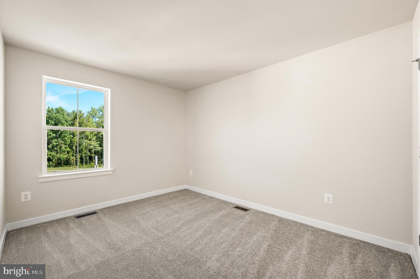 2707 Tea Tree Ln Property Photo 17