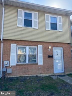 228 Whitherspoon Ln Property Photo