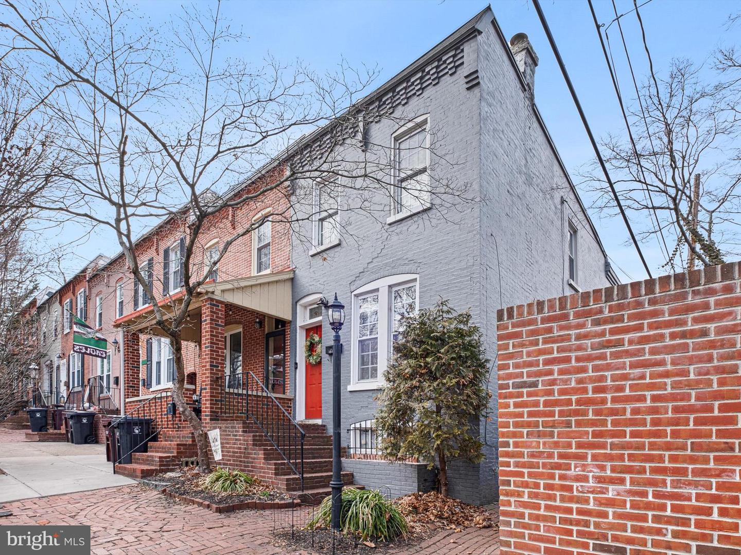 Dupont Real Estate Listings Main Image