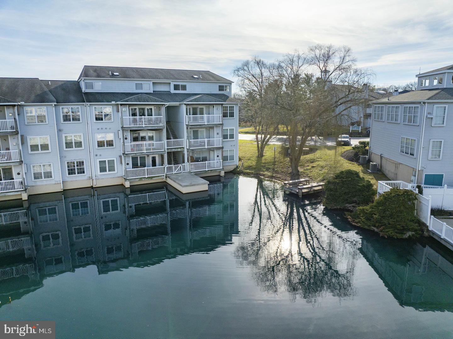 103 Waters Edge Dr #4 Property Photo