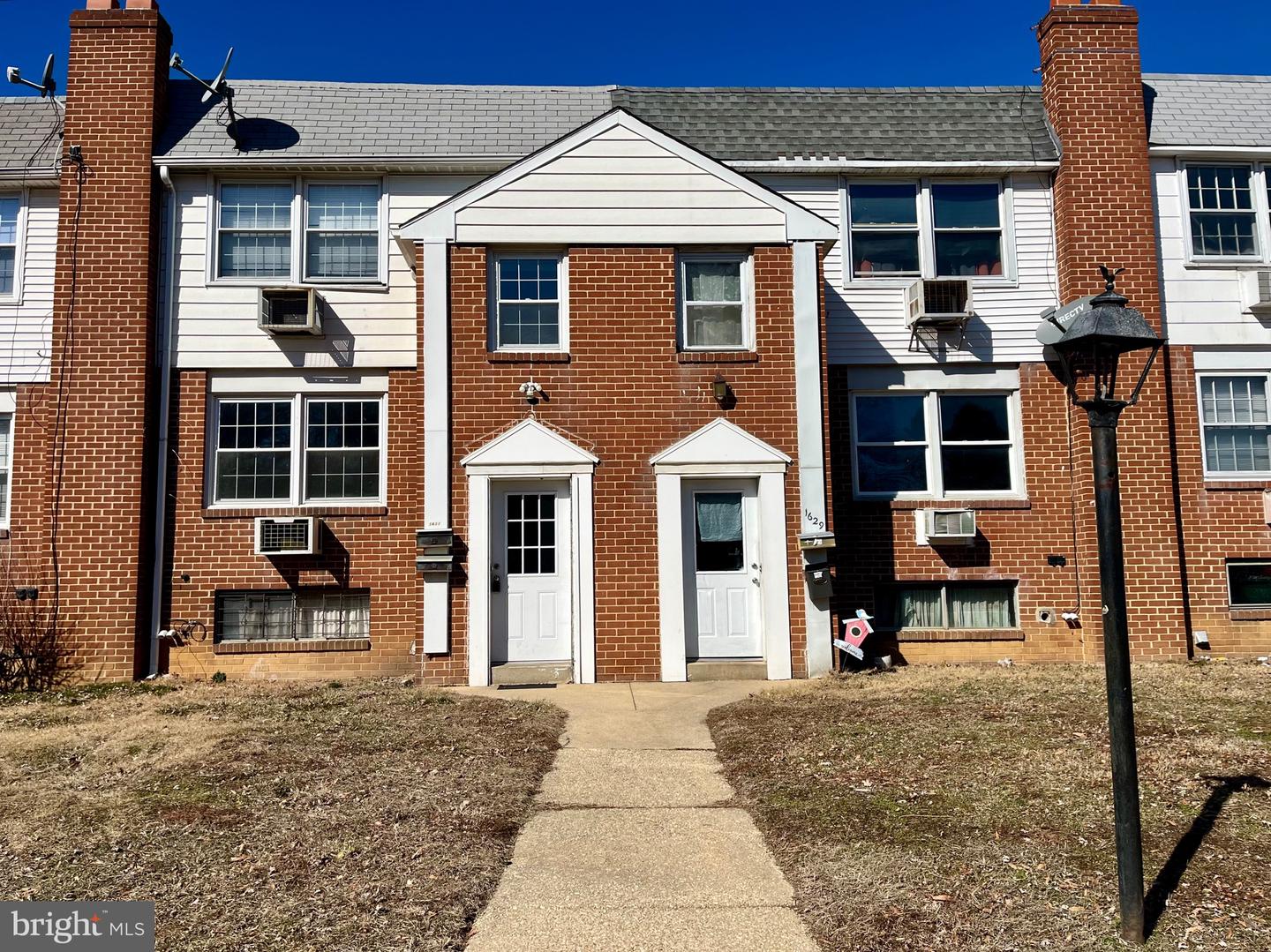 Alban Park Real Estate Listings Main Image