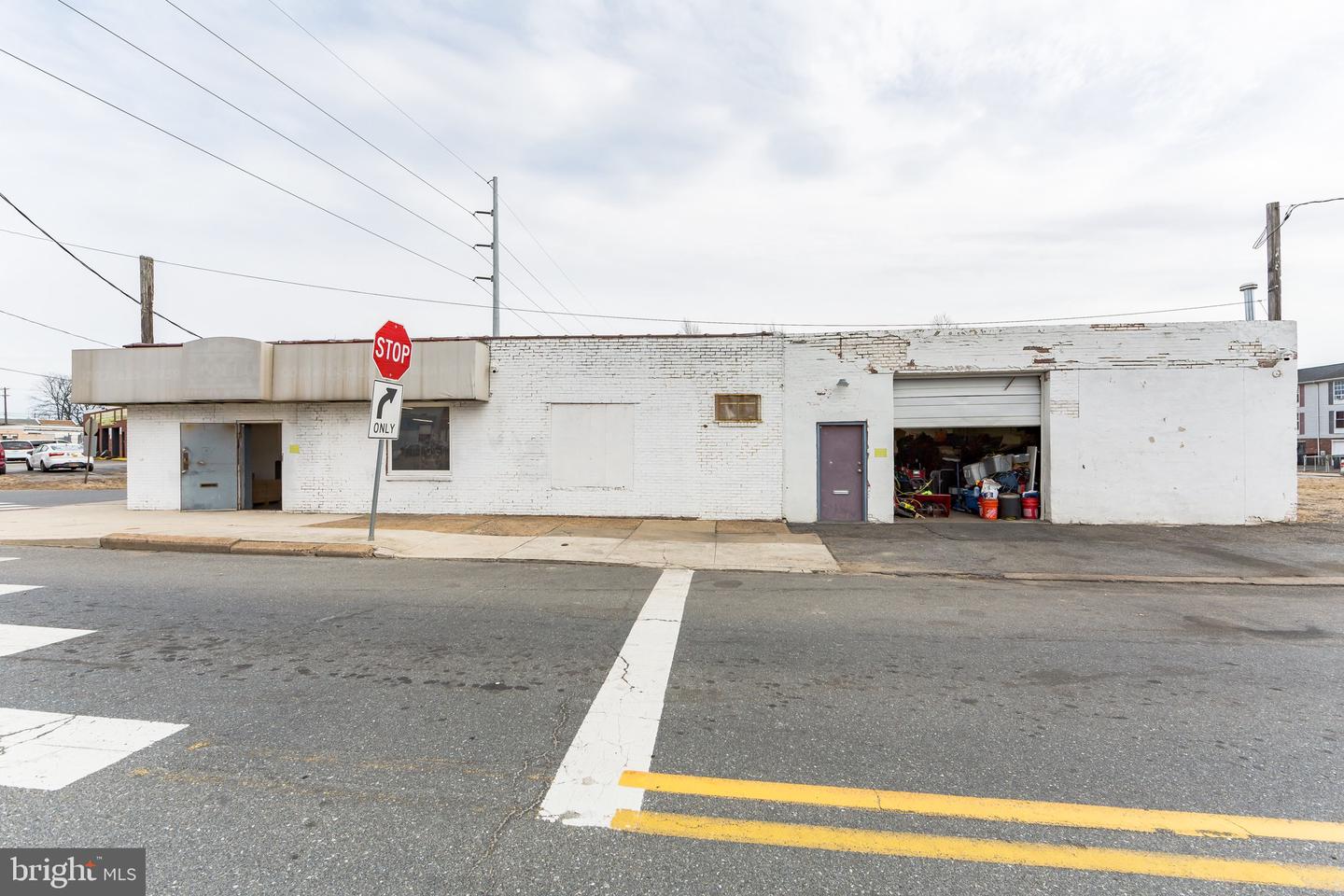1508 & 1512 N Heald St Property Photo 1