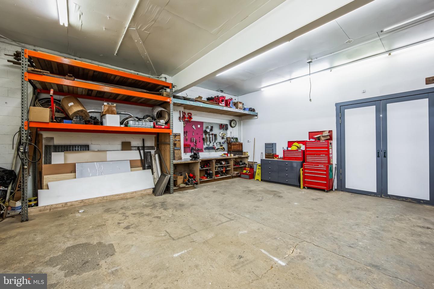 1508 & 1512 N Heald St Property Photo 17