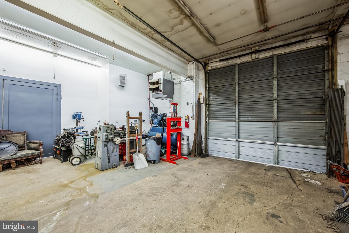 1508 & 1512 N Heald St Property Photo 23