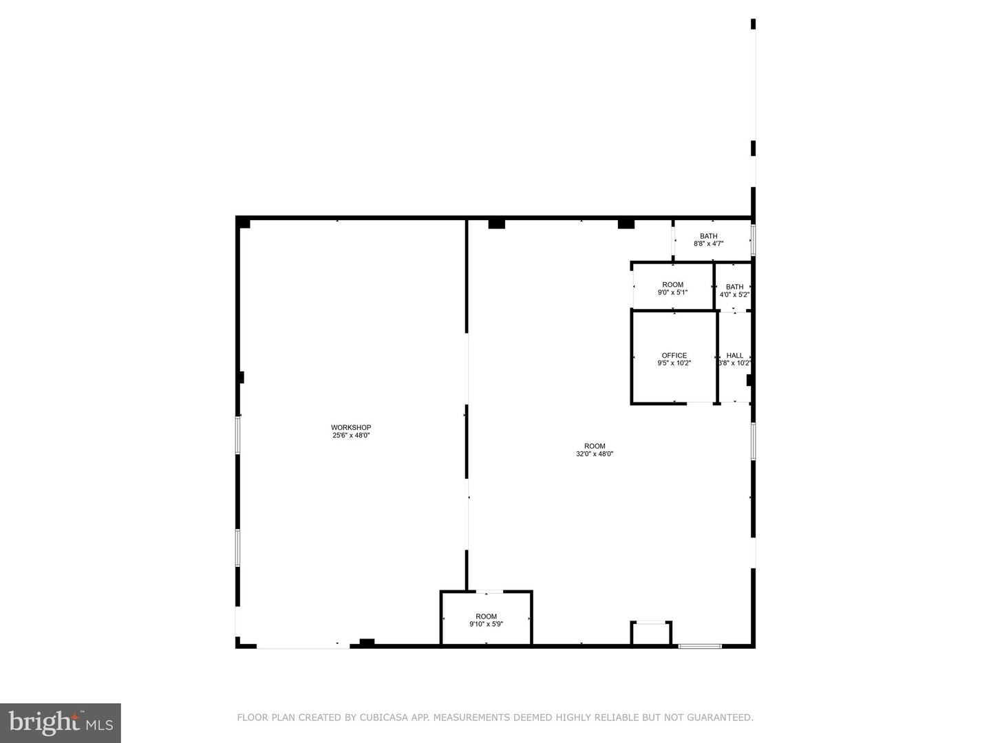 1508 & 1512 N Heald St Property Photo 27