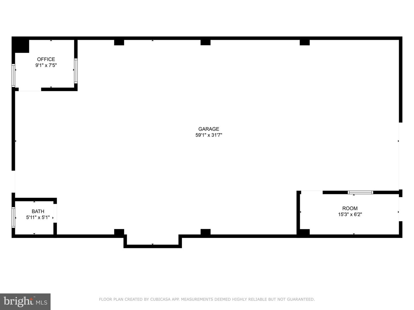 1508 & 1512 N Heald St Property Photo 46