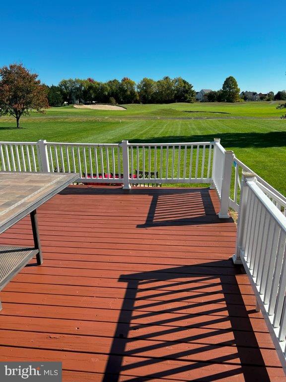 110 Lahinch Ct Property Photo