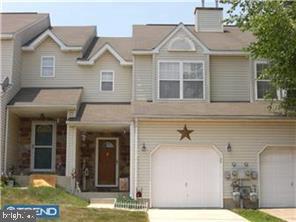 106 Mendel Ct Property Photo