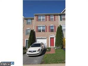 9 Emandan Ln Property Photo