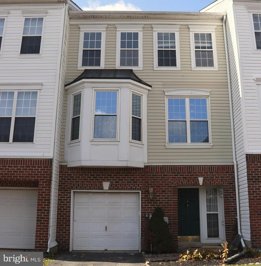320 Rockmeade Dr Property Photo
