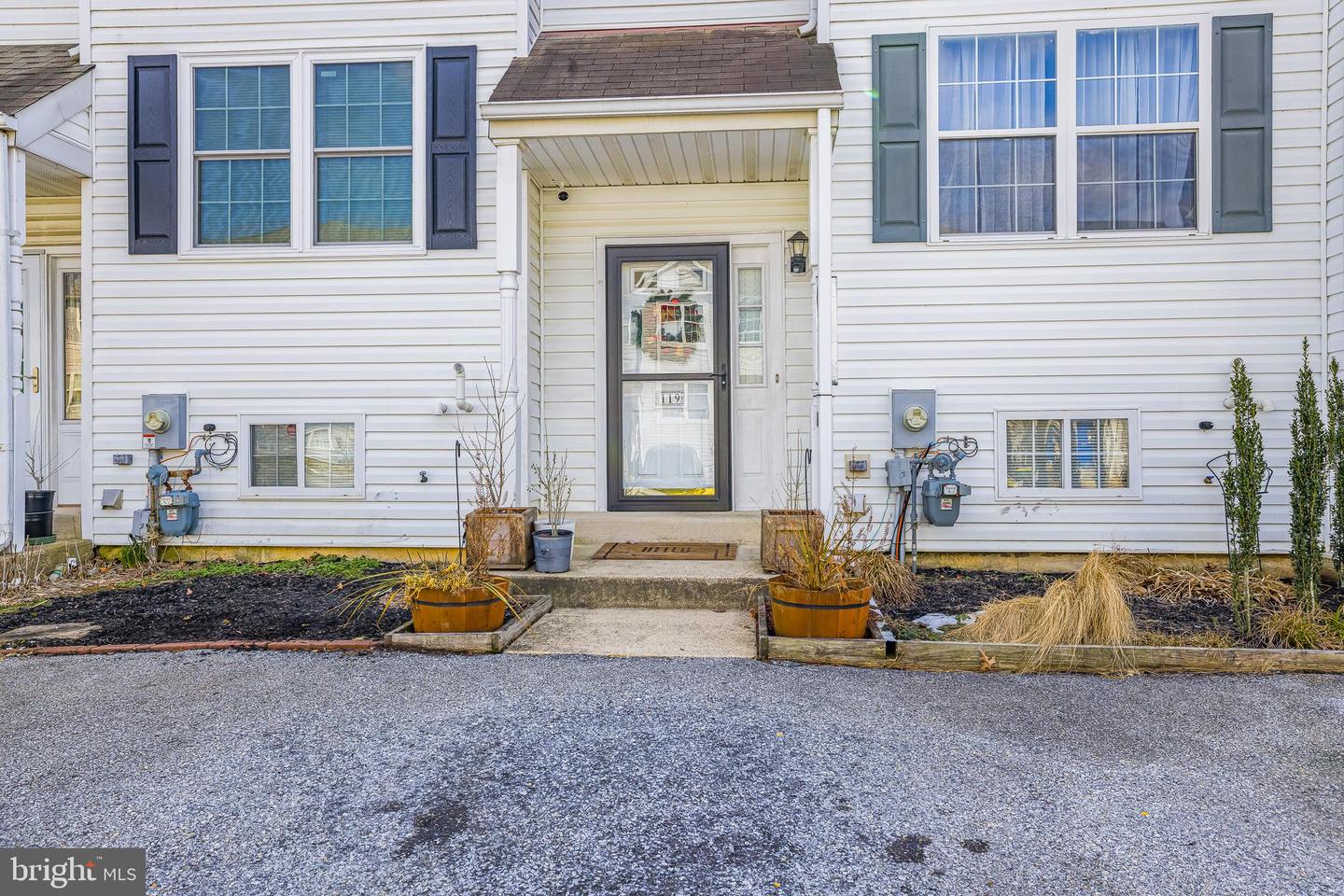 119 Wimbledon Ct Property Photo