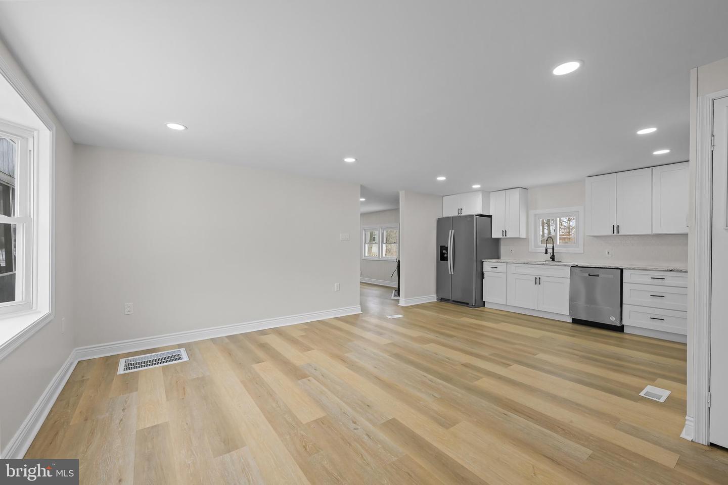 444 Dogtown Rd Property Photo