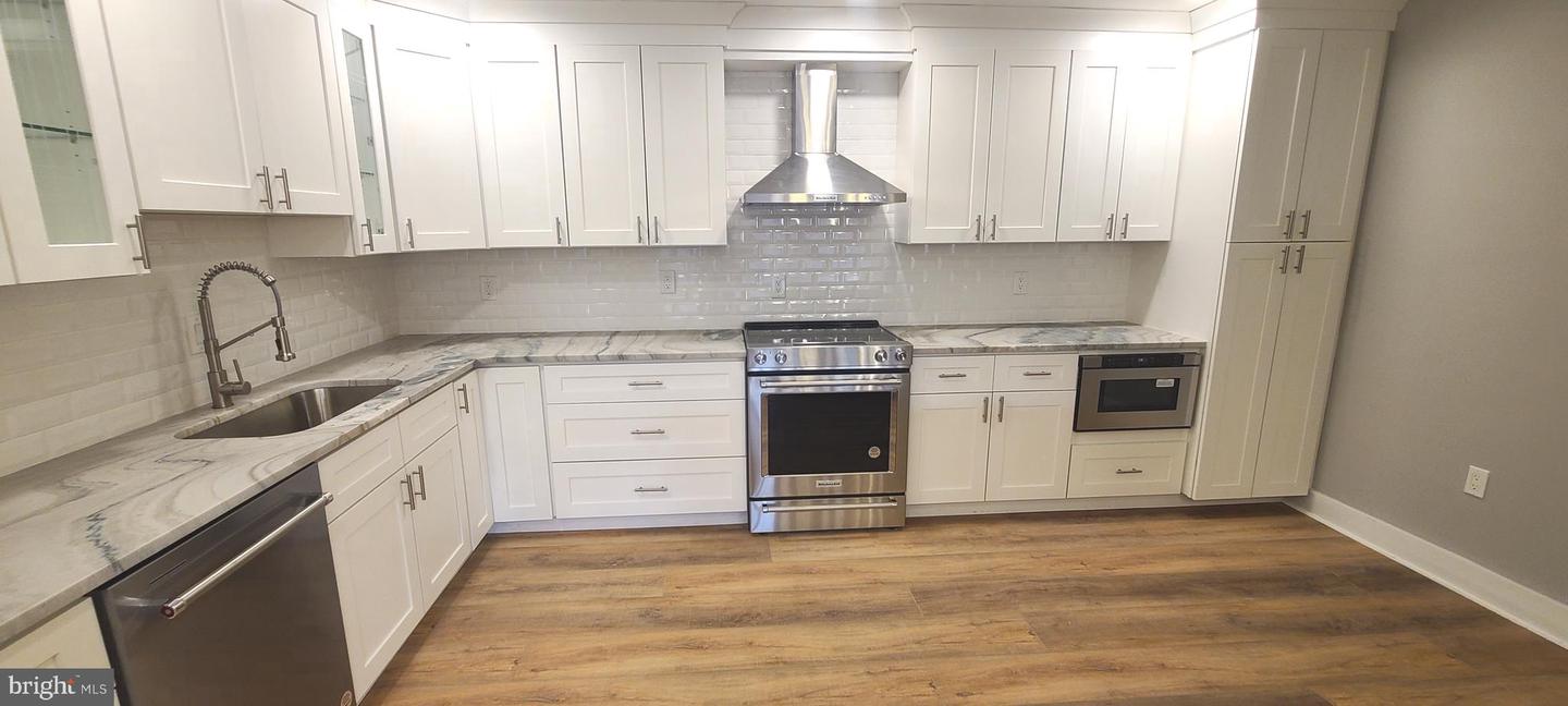614 Loveville Rd #d02c Property Photo